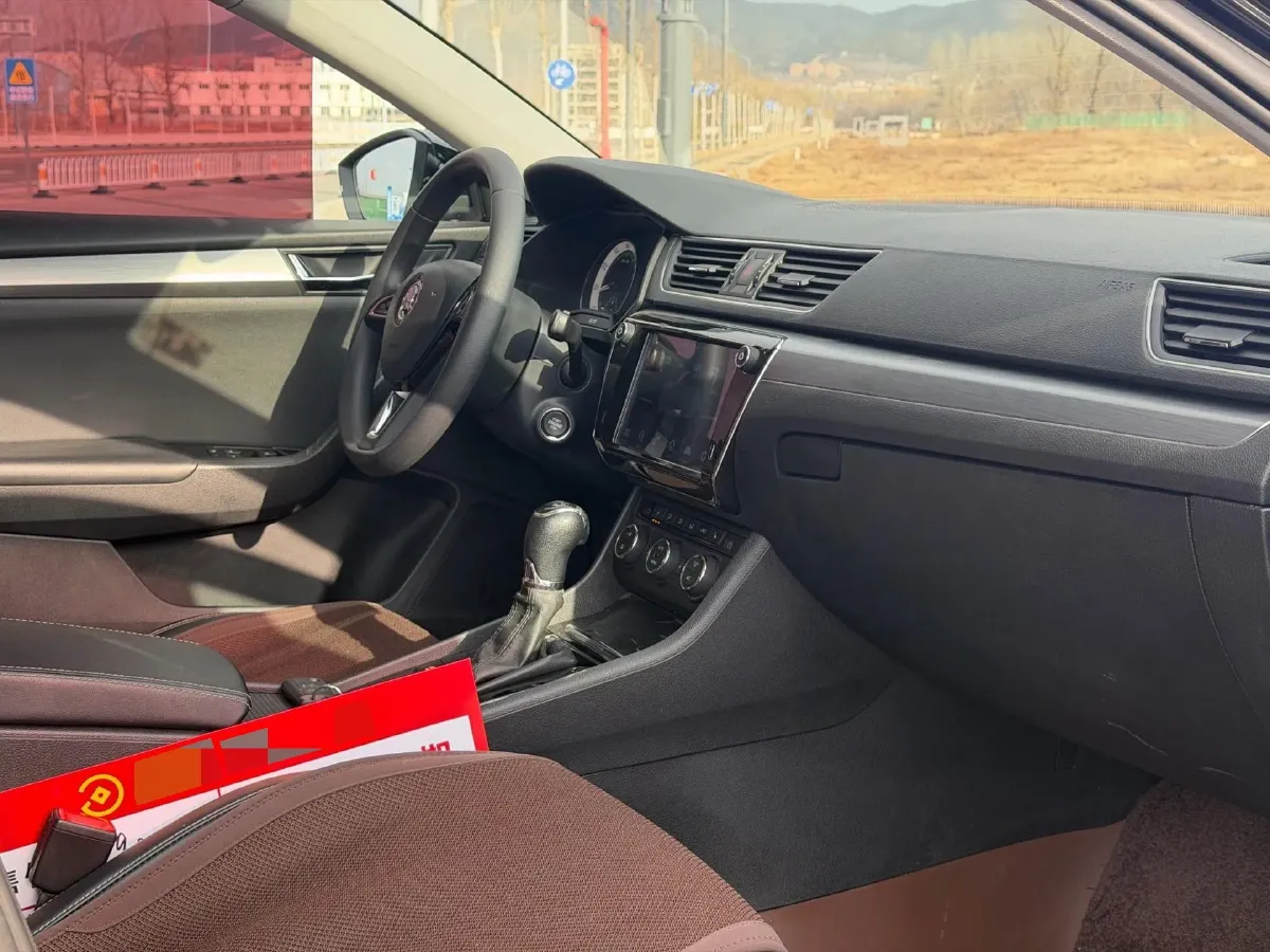 2018 Nissan Terra 2.5L 184HP L4 7AT,autocango,china used car exporter,china ev exporter,chinese used car exporter,chinese used ev exporter