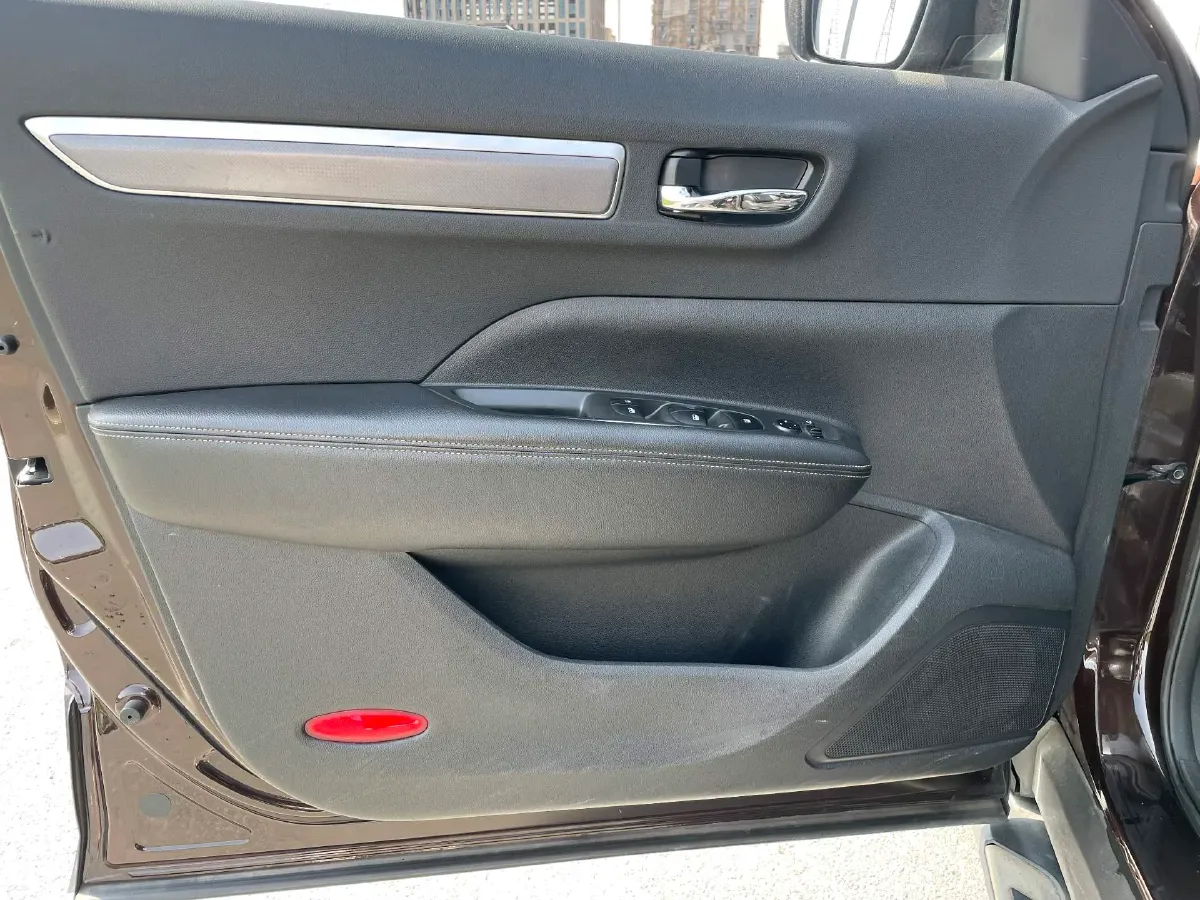 2019 Renault Koleos 2.0L 154HP L4 CVT,autocango,china used car exporter,china ev exporter,chinese used car exporter,chinese used ev exporter