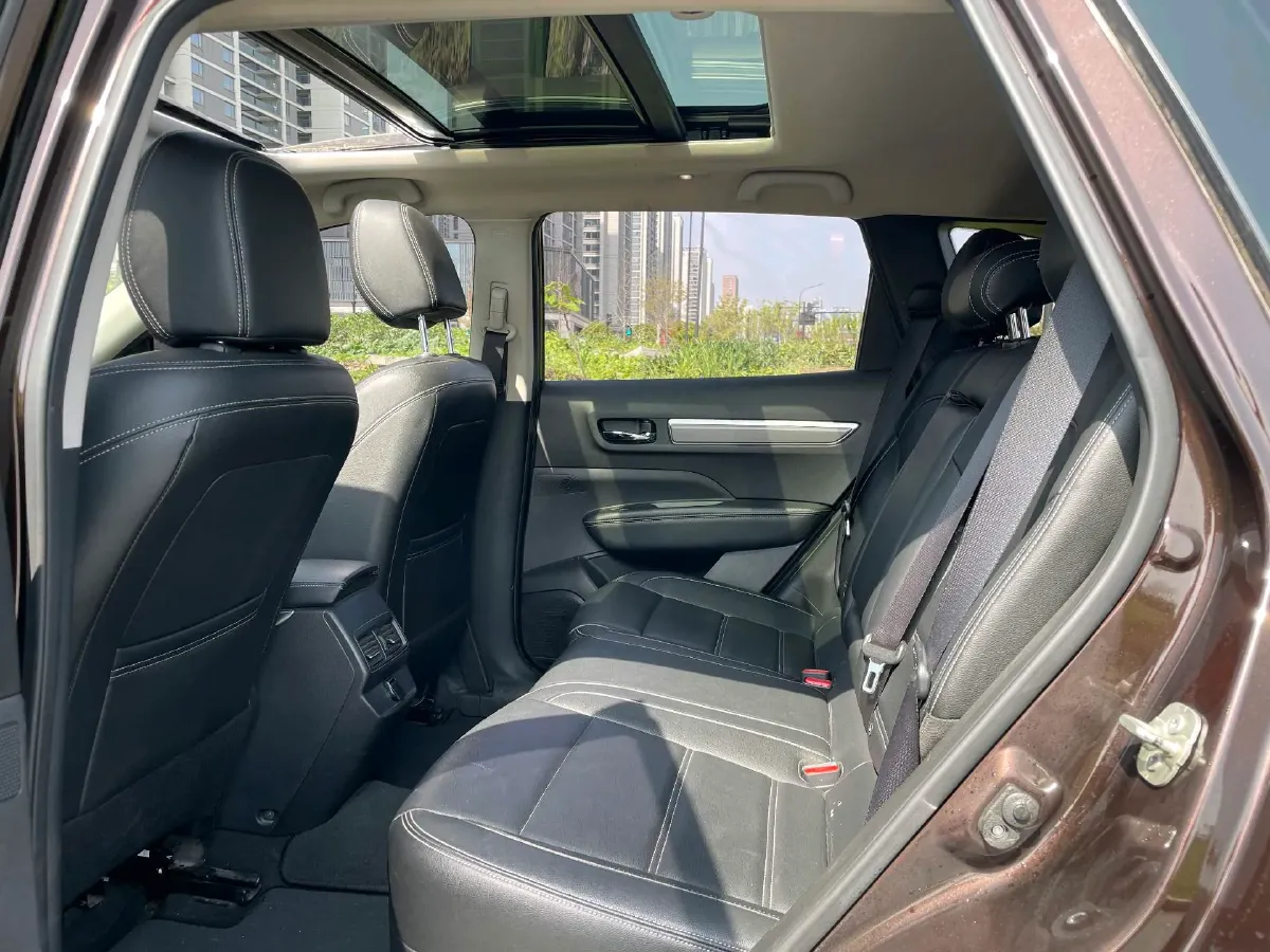 2019 Renault Koleos 2.0L 154HP L4 CVT,autocango,china used car exporter,china ev exporter,chinese used car exporter,chinese used ev exporter