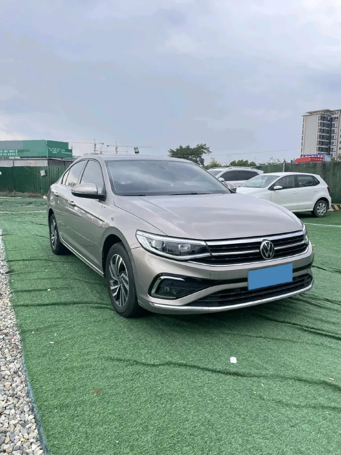 2023 Volkswagen Bora 1.2T 116HP L4 7DCT,autocango,china used car exporter,china ev exporter,chinese used car exporter,chinese used ev exporter