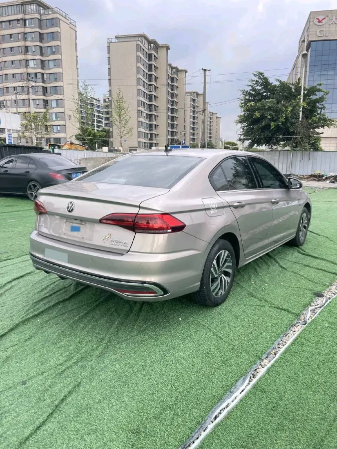 2023 Volkswagen Bora 1.2T 116HP L4 7DCT,autocango,china used car exporter,china ev exporter,chinese used car exporter,chinese used ev exporter
