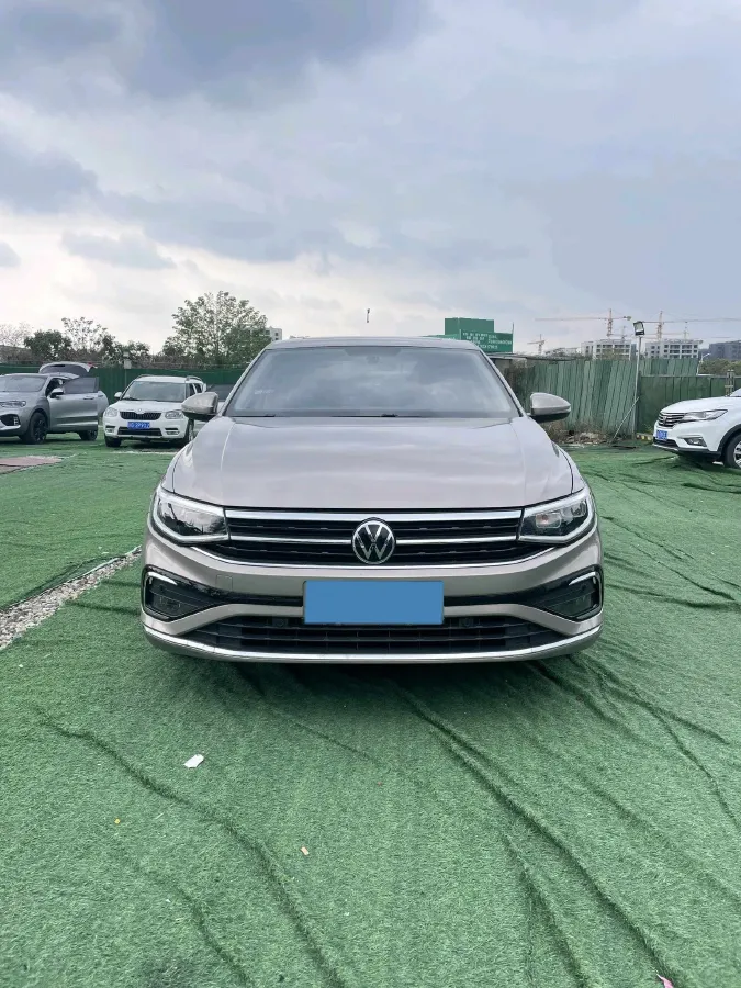 2023 Volkswagen Bora 1.2T 116HP L4 7DCT,autocango,china used car exporter,china ev exporter,chinese used car exporter,chinese used ev exporter