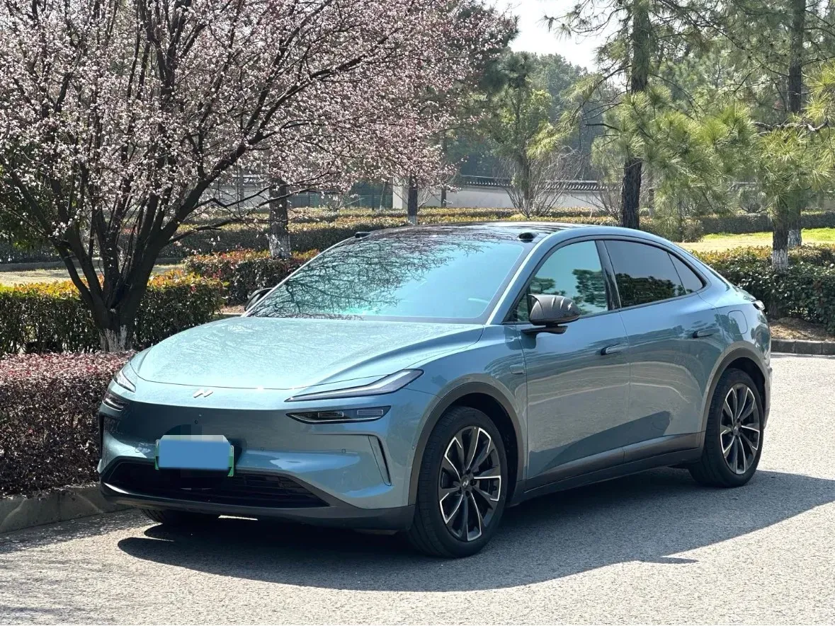 2024 ONVO L60 BEV 85KWH,autocango,china used car exporter,china ev exporter,chinese used car exporter,chinese used ev exporter