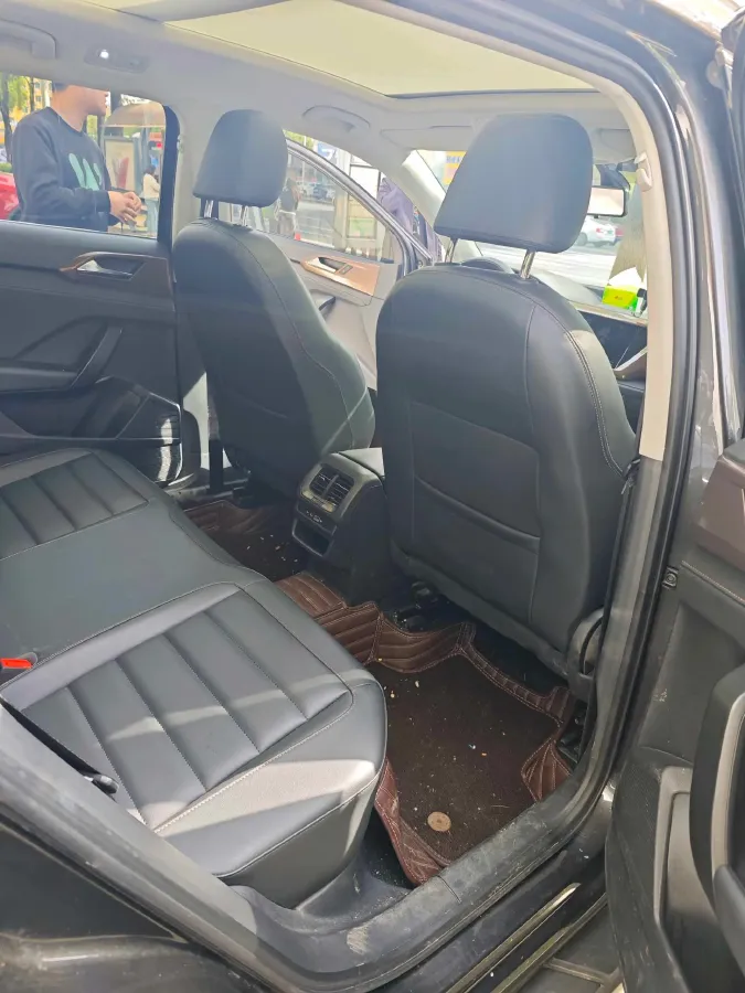 2022 Ford Transit 2.0T 202HP L4 6AT,autocango,china used car exporter,china ev exporter,chinese used car exporter,chinese used ev exporter