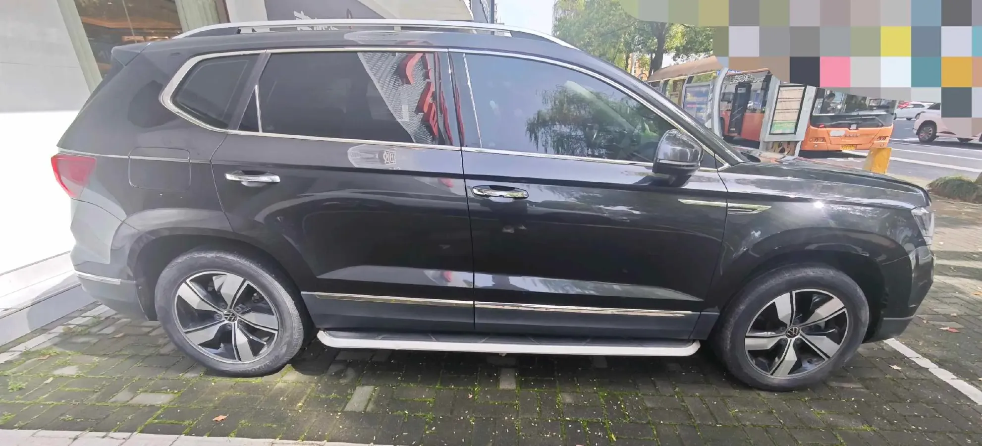 2022 Ford Transit 2.0T 202HP L4 6AT,autocango,china used car exporter,china ev exporter,chinese used car exporter,chinese used ev exporter