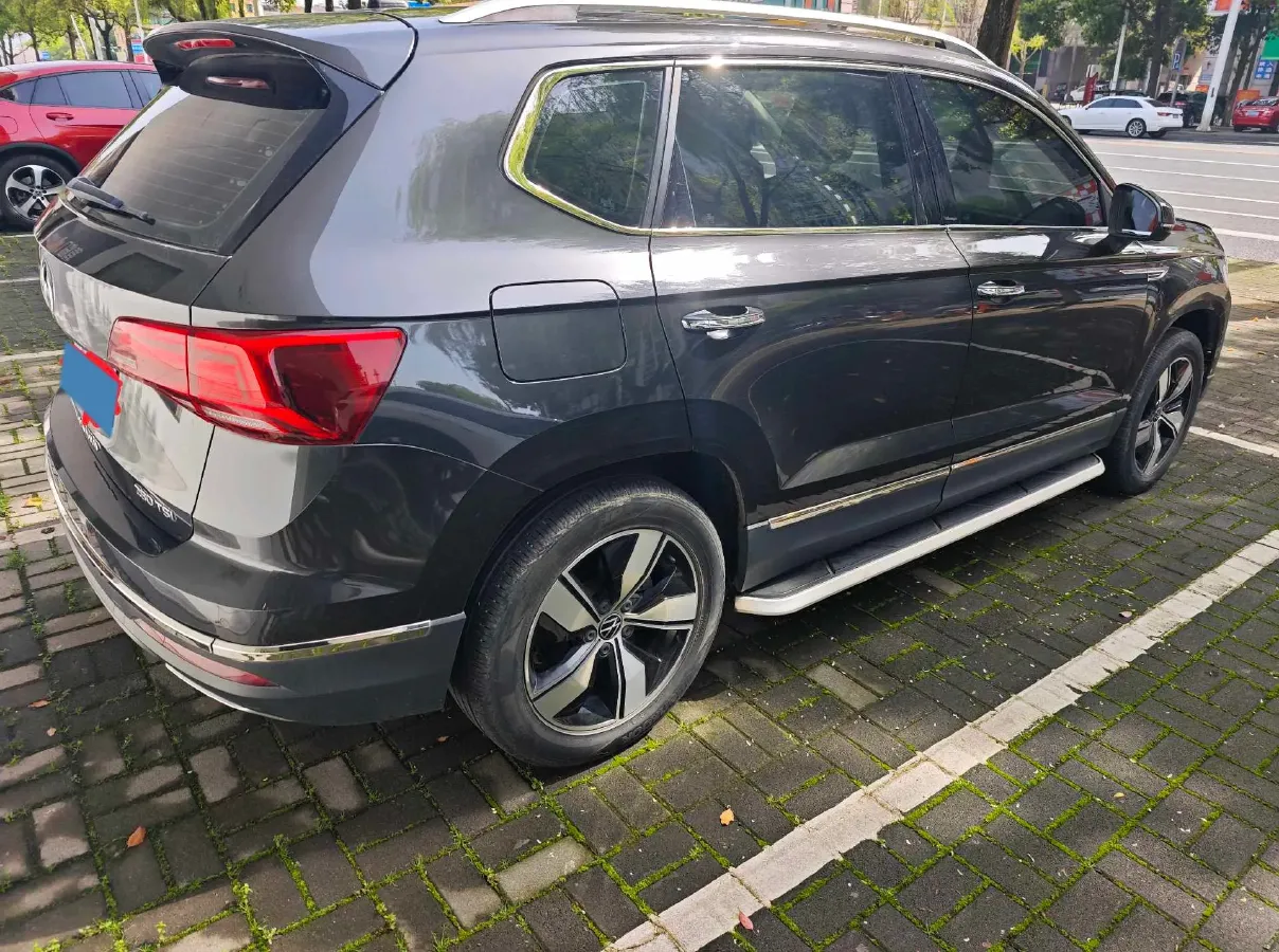 2022 Ford Transit 2.0T 202HP L4 6AT,autocango,china used car exporter,china ev exporter,chinese used car exporter,chinese used ev exporter