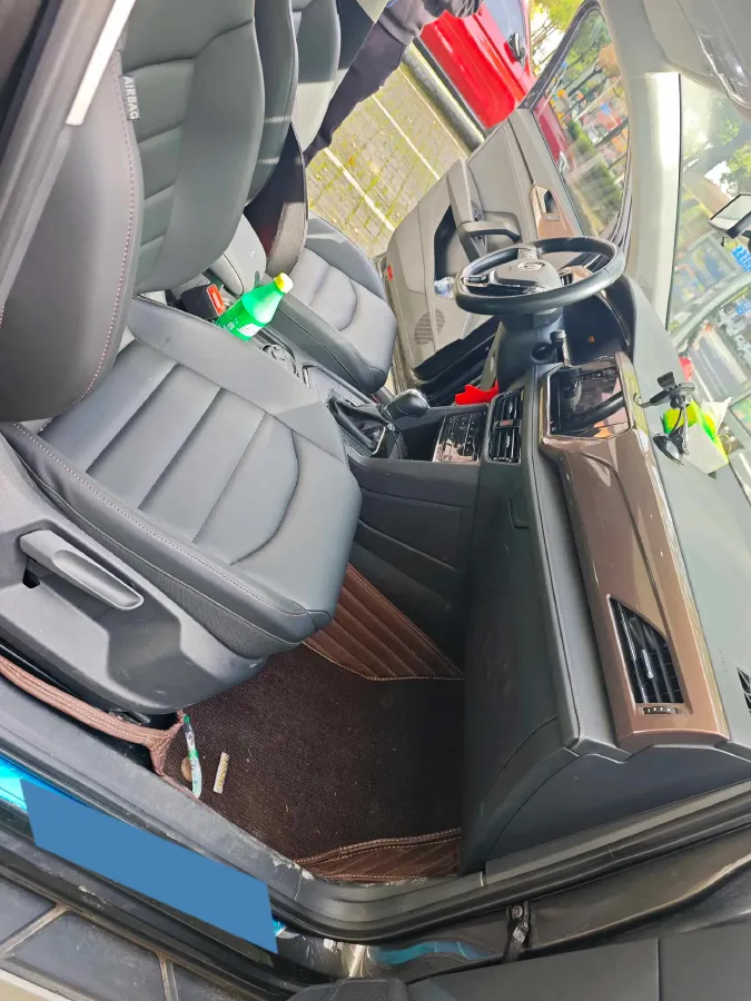 2022 Ford Transit 2.0T 202HP L4 6AT,autocango,china used car exporter,china ev exporter,chinese used car exporter,chinese used ev exporter