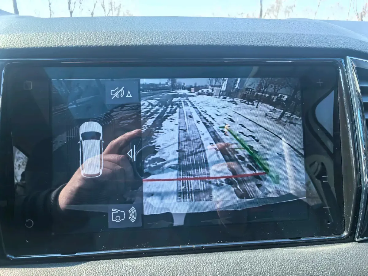 2022 Skoda Karoq 1.4T 150HP L4 7DCT,autocango,china used car exporter,china ev exporter,chinese used car exporter,chinese used ev exporter