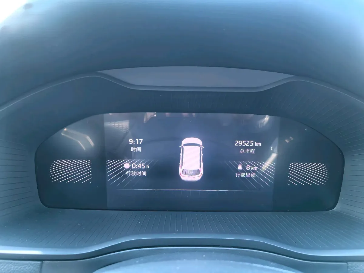 2022 Skoda Karoq 1.4T 150HP L4 7DCT,autocango,china used car exporter,china ev exporter,chinese used car exporter,chinese used ev exporter