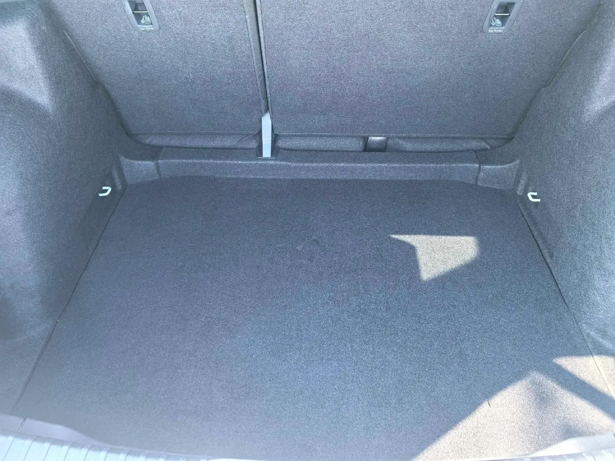 2022 Skoda Karoq 1.4T 150HP L4 7DCT,autocango,china used car exporter,china ev exporter,chinese used car exporter,chinese used ev exporter