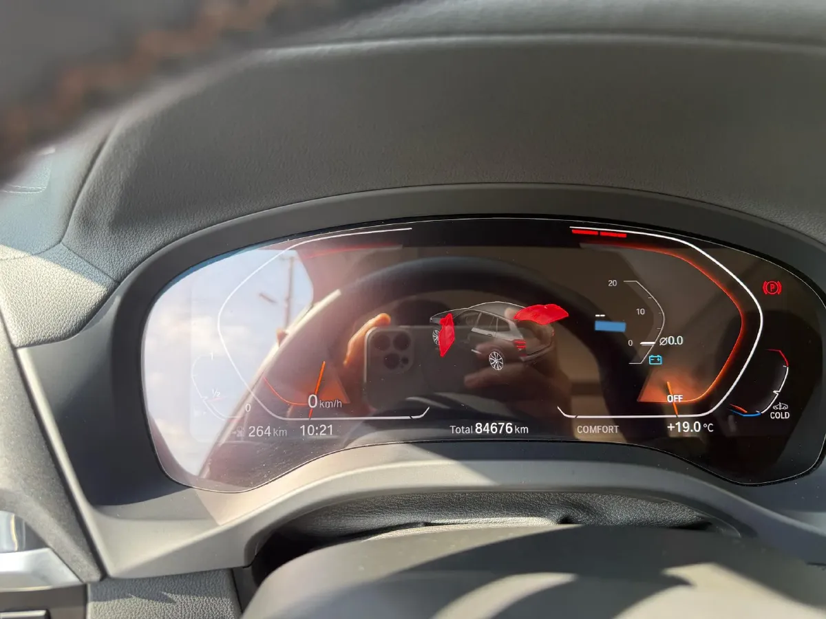 2021 BMW X3 2.0T 184HP L4 8AT,autocango,china used car exporter,china ev exporter,chinese used car exporter,chinese used ev exporter