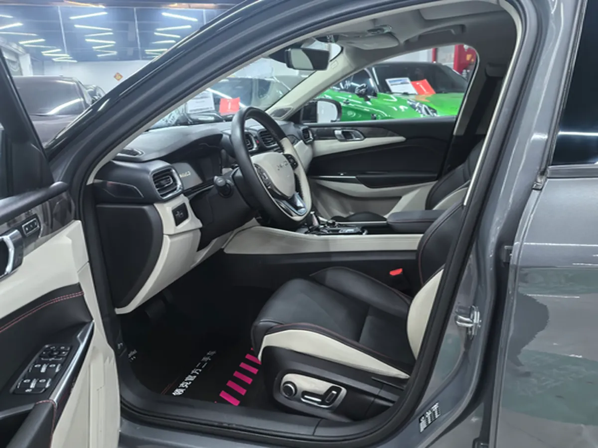 2021 LYNK&CO 02 2.0T 190HP L4 6AT,autocango,china used car exporter,china ev exporter,chinese used car exporter,chinese used ev exporter