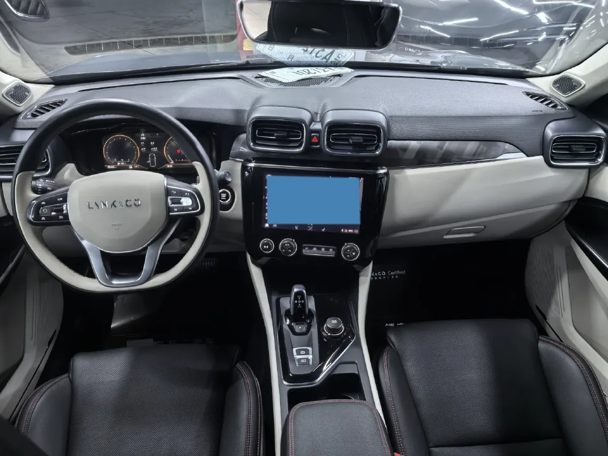 2021 LYNK&CO 02 2.0T 190HP L4 6AT,autocango,china used car exporter,china ev exporter,chinese used car exporter,chinese used ev exporter