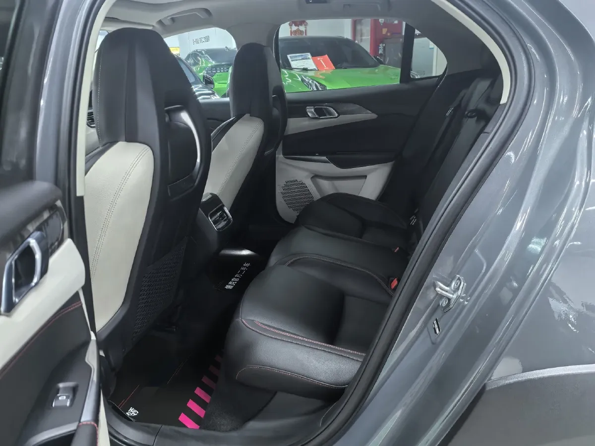 2021 LYNK&CO 02 2.0T 190HP L4 6AT,autocango,china used car exporter,china ev exporter,chinese used car exporter,chinese used ev exporter