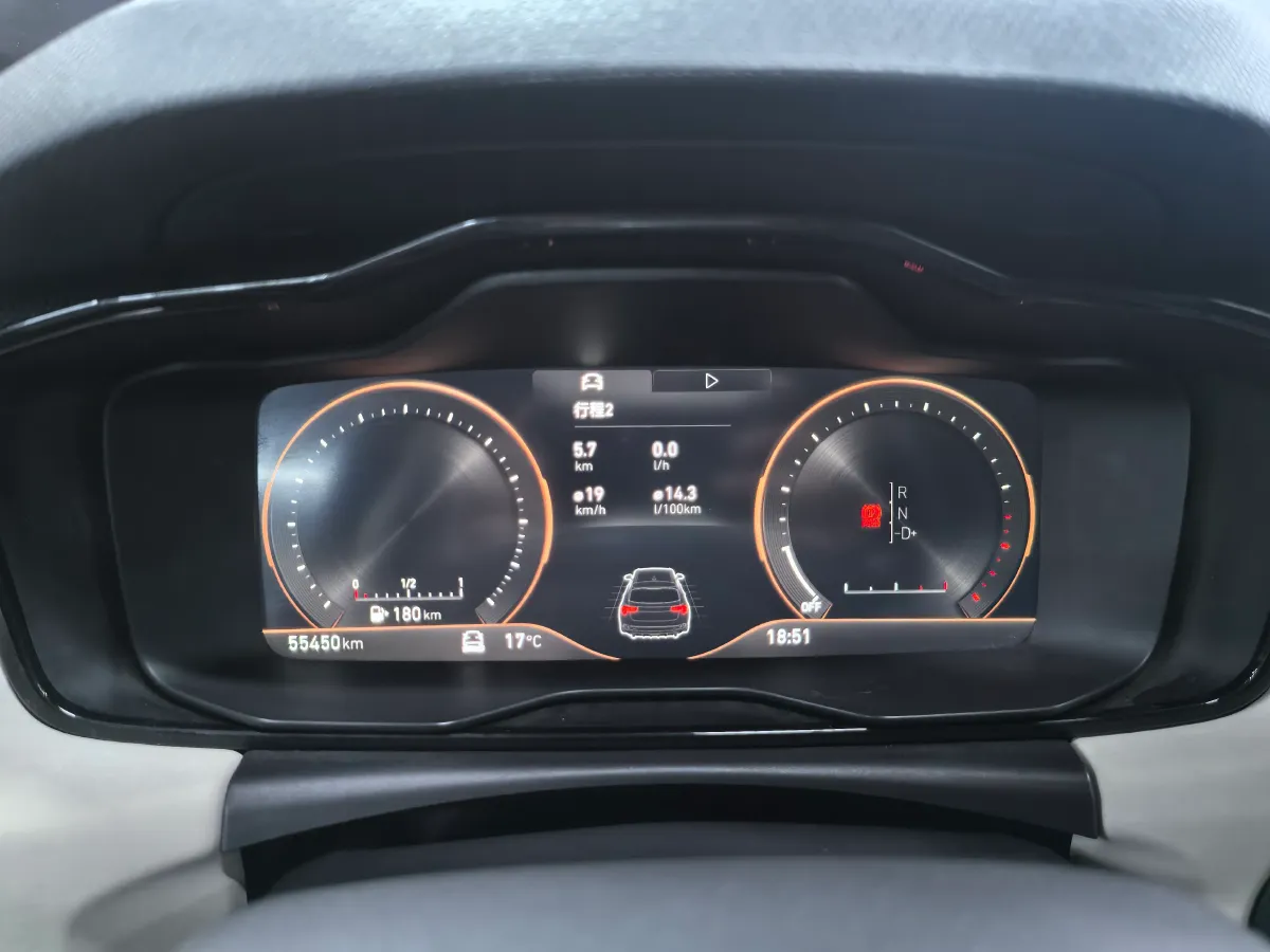 2021 LYNK&CO 02 2.0T 190HP L4 6AT,autocango,china used car exporter,china ev exporter,chinese used car exporter,chinese used ev exporter