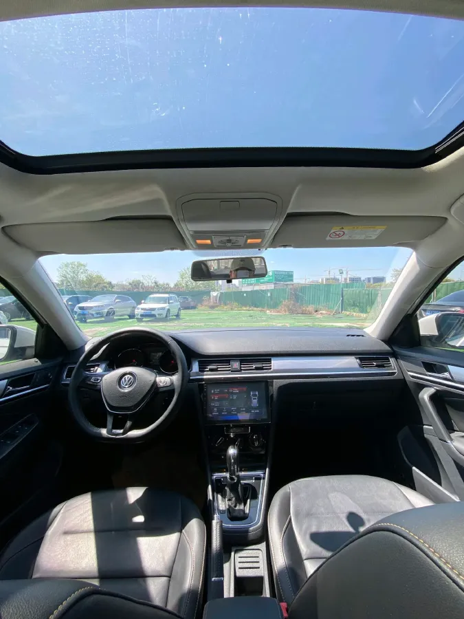 2018 Volkswagen Bora 1.5L 110HP L4 6AT,autocango,china used car exporter,china ev exporter,chinese used car exporter,chinese used ev exporter