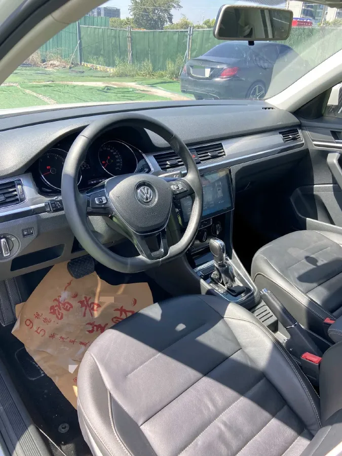 2018 Volkswagen Bora 1.5L 110HP L4 6AT,autocango,china used car exporter,china ev exporter,chinese used car exporter,chinese used ev exporter