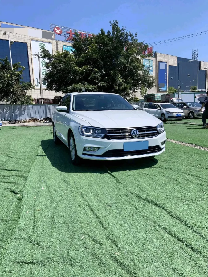 2018 Volkswagen Bora 1.5L 110HP L4 6AT,autocango,china used car exporter,china ev exporter,chinese used car exporter,chinese used ev exporter