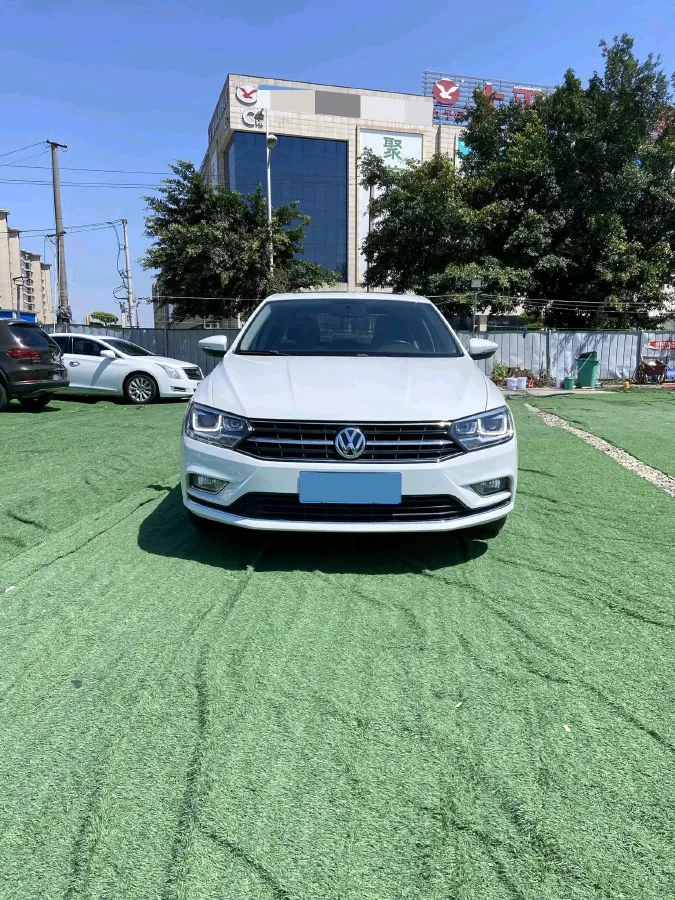 2018 Volkswagen Bora 1.5L 110HP L4 6AT,autocango,china used car exporter,china ev exporter,chinese used car exporter,chinese used ev exporter