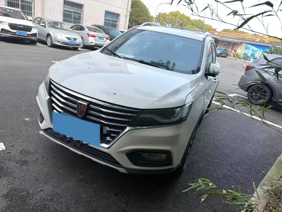 2020 Roewe RX5 1.5T 169HP L4 7DCT,autocango,china used car exporter,china ev exporter,chinese used car exporter,chinese used ev exporter