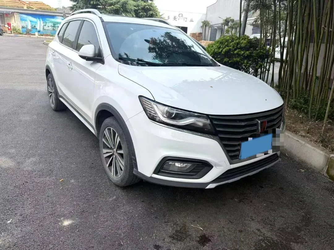 2020 Roewe RX5 1.5T 169HP L4 7DCT,autocango,china used car exporter,china ev exporter,chinese used car exporter,chinese used ev exporter