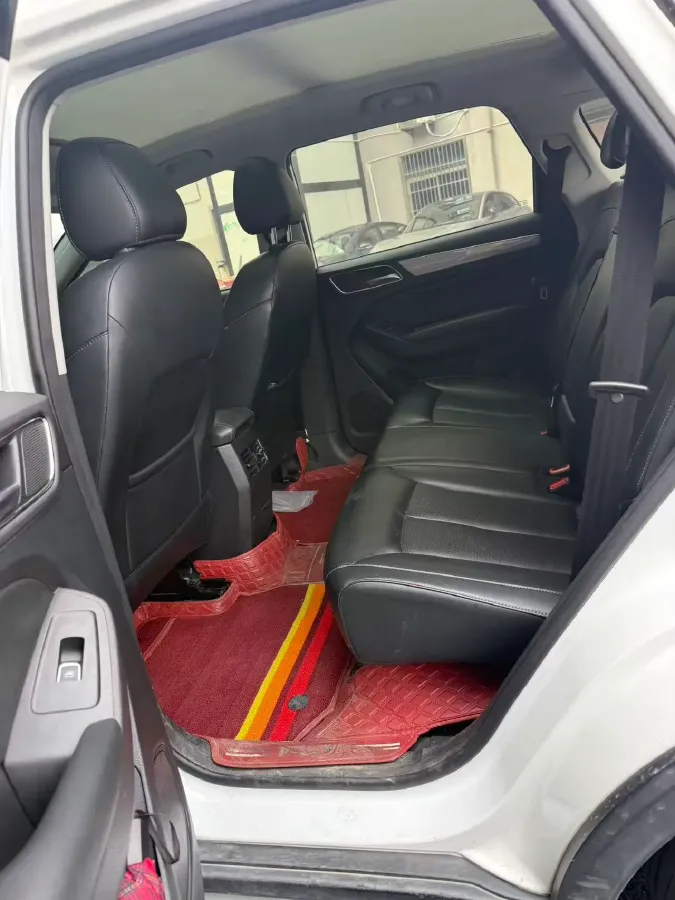 2020 Roewe RX5 1.5T 169HP L4 7DCT,autocango,china used car exporter,china ev exporter,chinese used car exporter,chinese used ev exporter