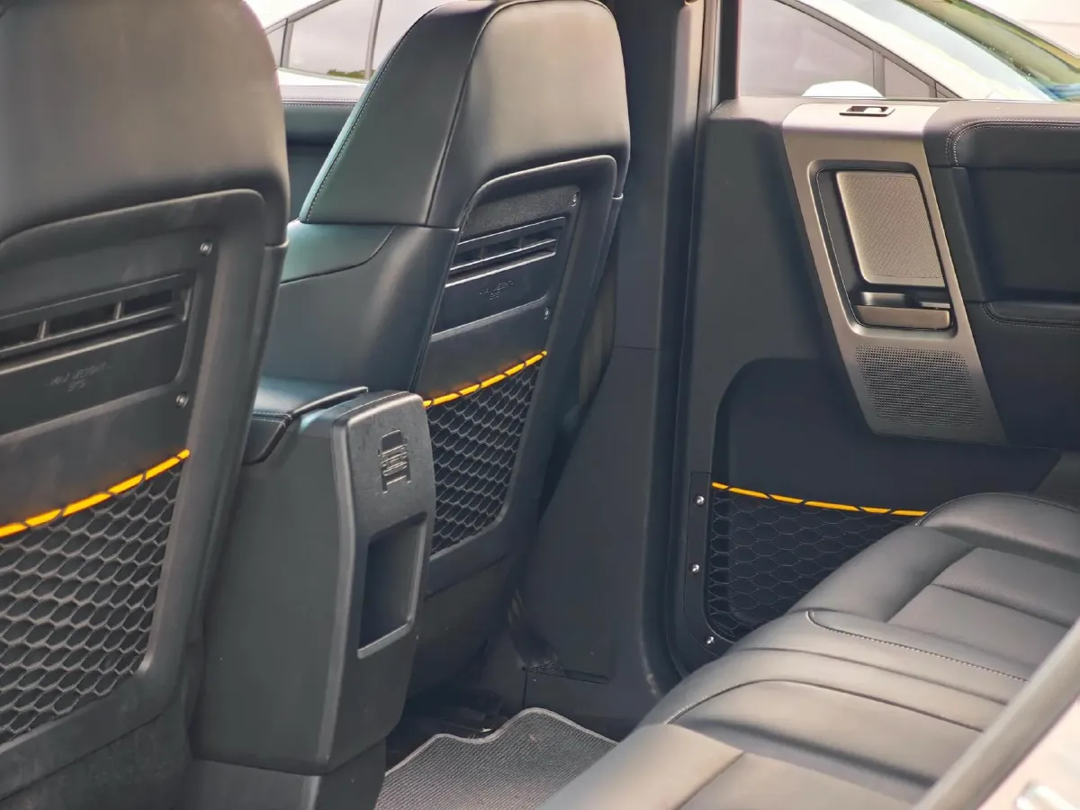 2025 iCAR iCAR Super V23 BEV 59.93KWH,autocango,china used car exporter,china ev exporter,chinese used car exporter,chinese used ev exporter