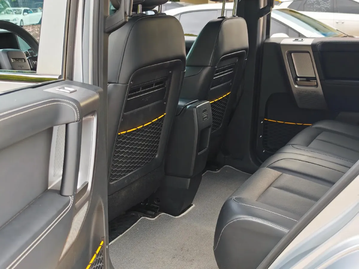 2025 iCAR iCAR Super V23 BEV 59.93KWH,autocango,china used car exporter,china ev exporter,chinese used car exporter,chinese used ev exporter