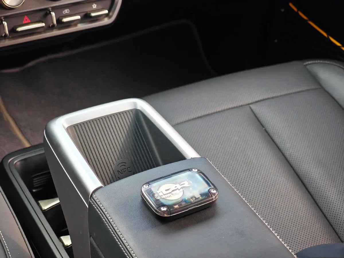 2025 iCAR iCAR Super V23 BEV 59.93KWH,autocango,china used car exporter,china ev exporter,chinese used car exporter,chinese used ev exporter