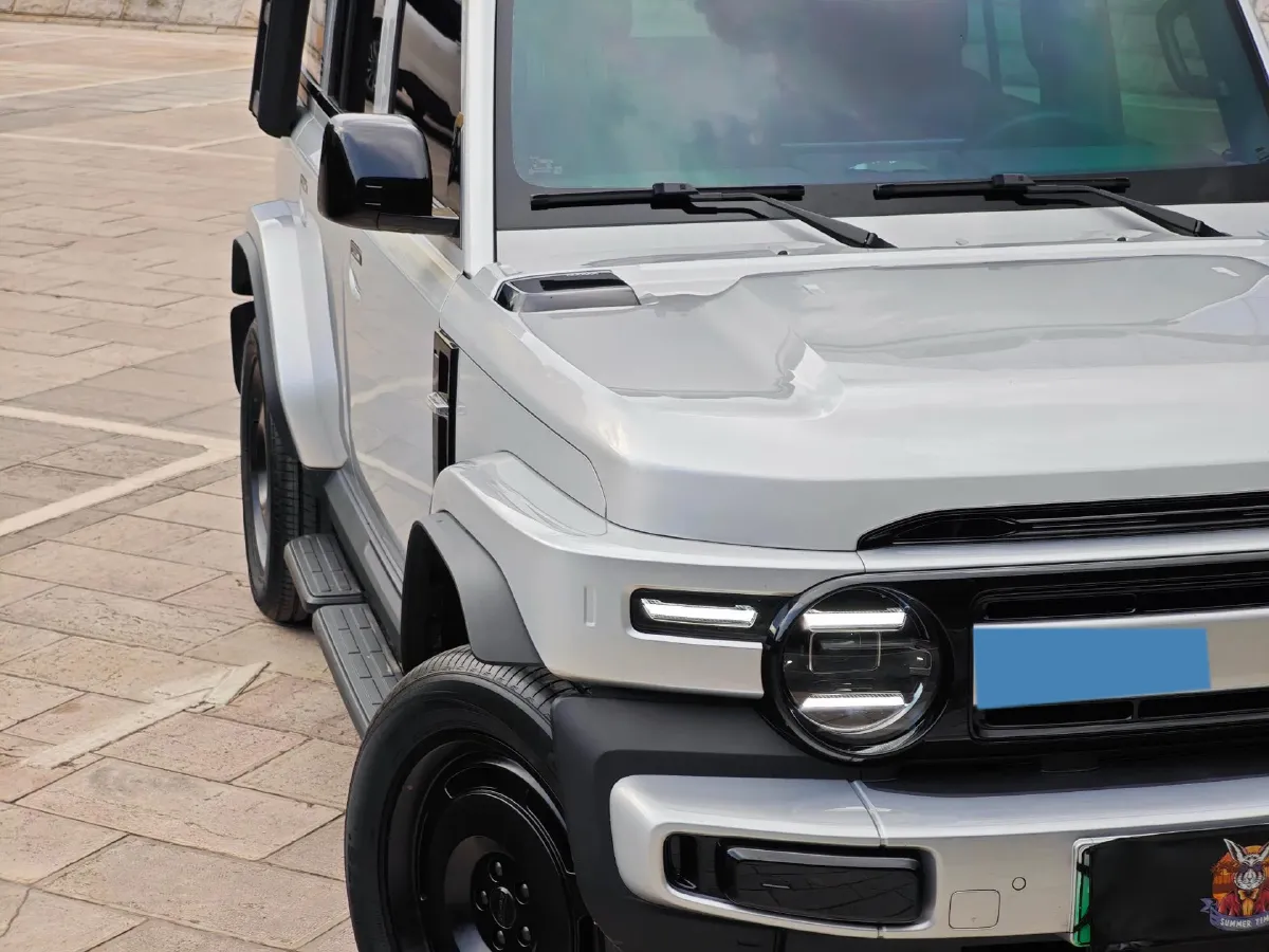 2025 iCAR iCAR Super V23 BEV 59.93KWH,autocango,china used car exporter,china ev exporter,chinese used car exporter,chinese used ev exporter