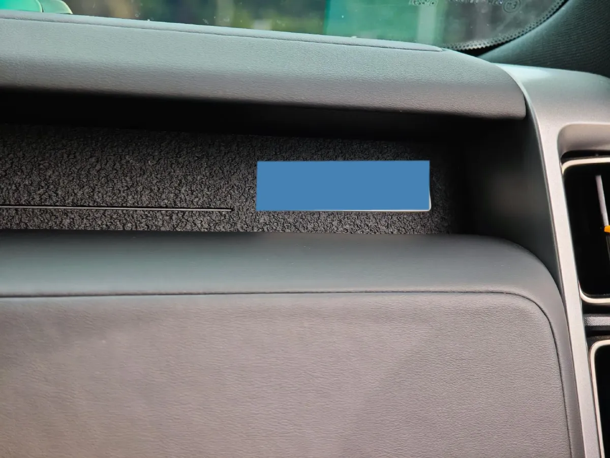 2025 iCAR iCAR Super V23 BEV 59.93KWH,autocango,china used car exporter,china ev exporter,chinese used car exporter,chinese used ev exporter