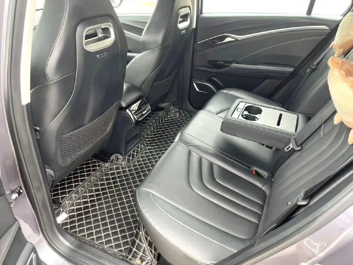 2022 MG ONE 1.5T 181HP L4 CVT,autocango,china used car exporter,china ev exporter,chinese used car exporter,chinese used ev exporter