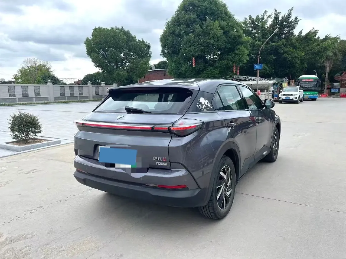 2022 MG ONE 1.5T 181HP L4 CVT,autocango,china used car exporter,china ev exporter,chinese used car exporter,chinese used ev exporter