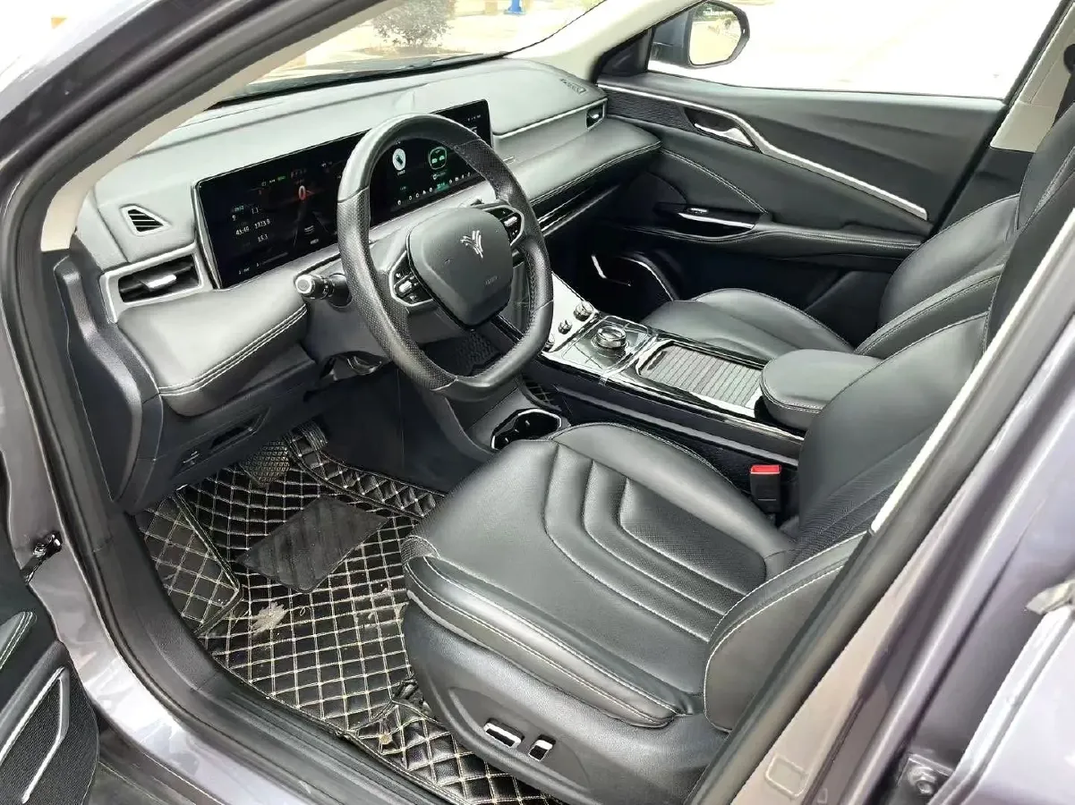 2022 MG ONE 1.5T 181HP L4 CVT,autocango,china used car exporter,china ev exporter,chinese used car exporter,chinese used ev exporter