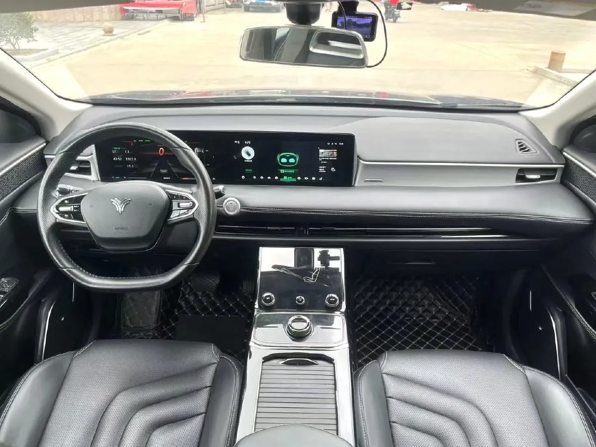 2022 MG ONE 1.5T 181HP L4 CVT,autocango,china used car exporter,china ev exporter,chinese used car exporter,chinese used ev exporter