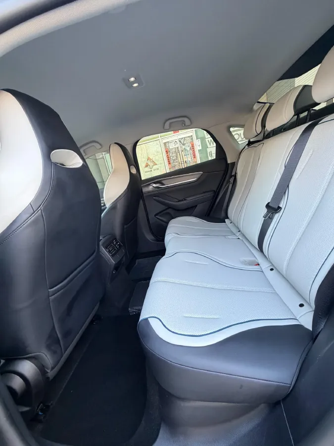 2024 BYD Destroyer 05 1.5L 110HP L4 E-CVT PHEV 8.3KWH,autocango,china used car exporter,china ev exporter,chinese used car exporter,chinese used ev exporter