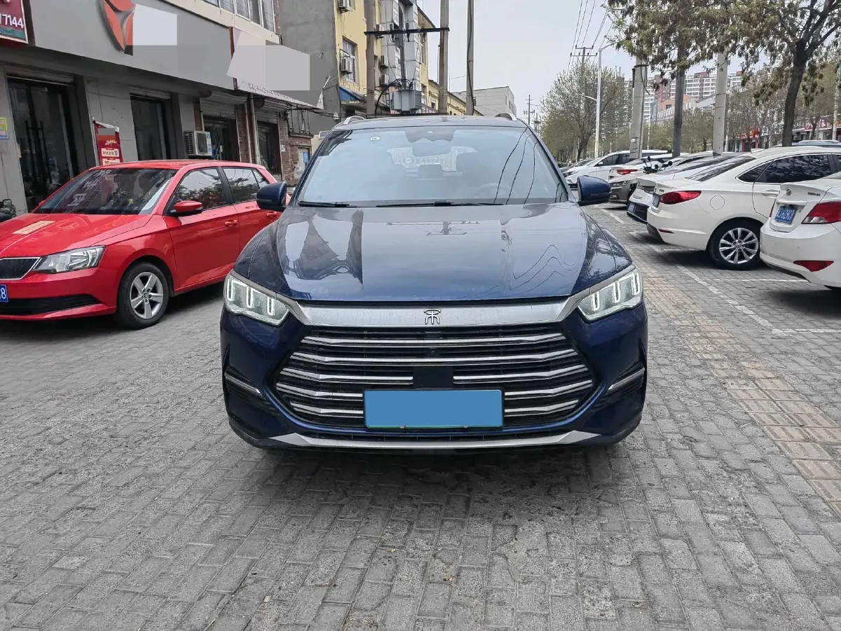 2021 Chery EV Arrizo e BEV 53.6KWH,autocango,china used car exporter,china ev exporter,chinese used car exporter,chinese used ev exporter
