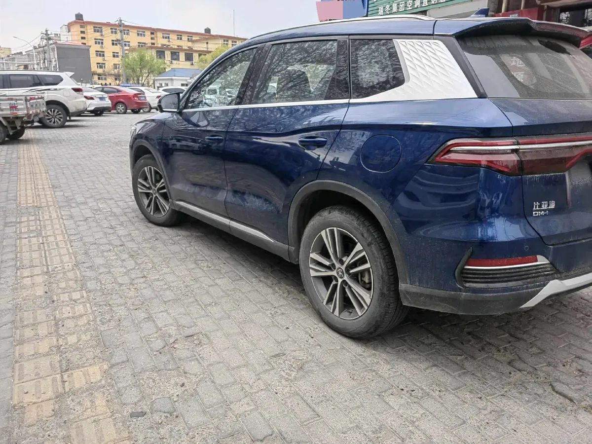 2021 Chery EV Arrizo e BEV 53.6KWH,autocango,china used car exporter,china ev exporter,chinese used car exporter,chinese used ev exporter