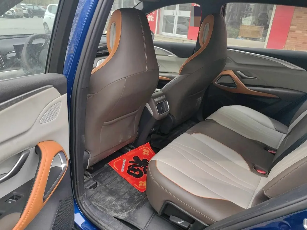 2021 Chery EV Arrizo e BEV 53.6KWH,autocango,china used car exporter,china ev exporter,chinese used car exporter,chinese used ev exporter