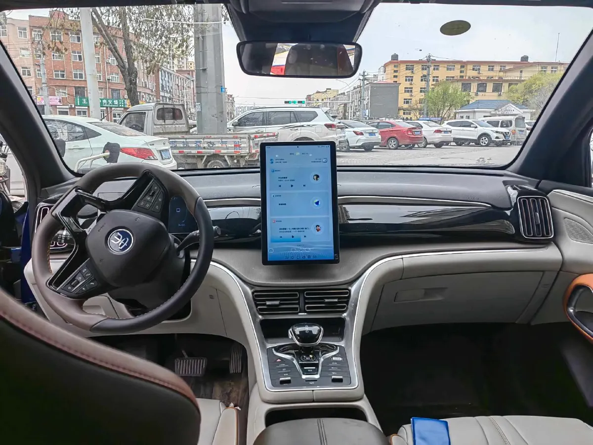 2021 Chery EV Arrizo e BEV 53.6KWH,autocango,china used car exporter,china ev exporter,chinese used car exporter,chinese used ev exporter