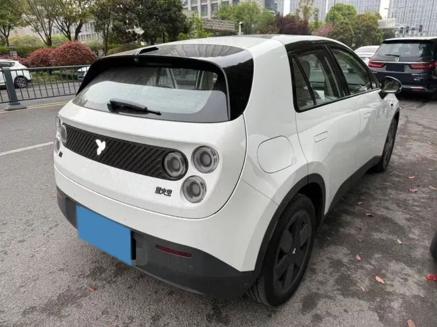 2025 Firefly Firefly BEV,autocango,china used car exporter,china ev exporter,chinese used car exporter,chinese used ev exporter