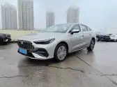 2025 GEELY GALAXY A7 2025 GEELY GALAXY A7,autocango,china used car exporter,china ev exporter,chinese used car exporter,chinese used ev exporter