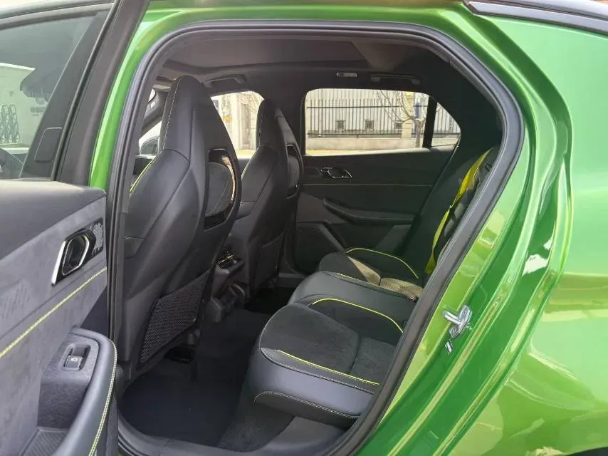 2025 LYNK&CO 03 2.0T 309HP L4 8AT,autocango,china used car exporter,china ev exporter,chinese used car exporter,chinese used ev exporter