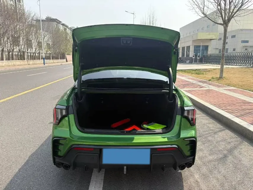 2025 LYNK&CO 03 2.0T 309HP L4 8AT,autocango,china used car exporter,china ev exporter,chinese used car exporter,chinese used ev exporter