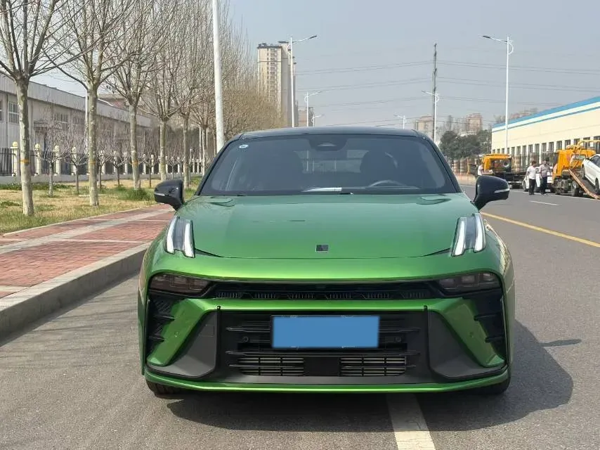 2025 LYNK&CO 03 2.0T 309HP L4 8AT,autocango,china used car exporter,china ev exporter,chinese used car exporter,chinese used ev exporter