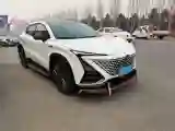 2022 ChangAn UNI-T 1.5T 188HP L4 7DCT