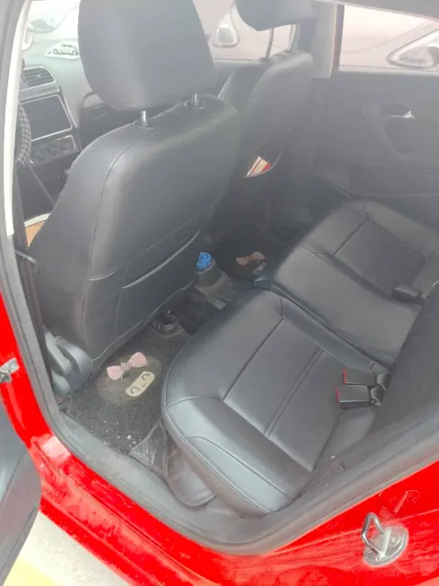 2018 ChangAn Eado 1.6L 128HP L4 6AT,autocango,china used car exporter,china ev exporter,chinese used car exporter,chinese used ev exporter