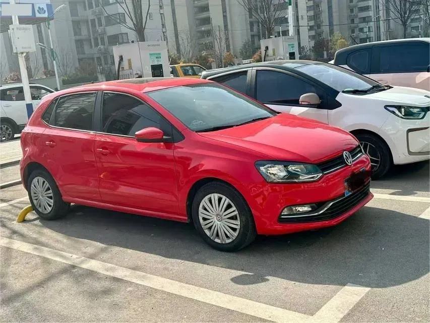 2018 ChangAn Eado 1.6L 128HP L4 6AT,autocango,china used car exporter,china ev exporter,chinese used car exporter,chinese used ev exporter