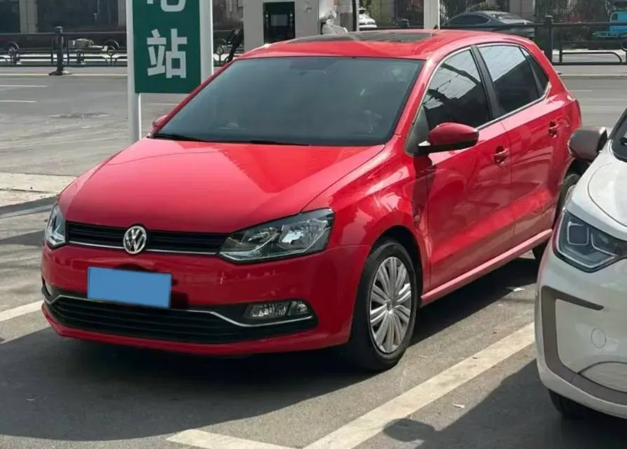 2018 ChangAn Eado 1.6L 128HP L4 6AT,autocango,china used car exporter,china ev exporter,chinese used car exporter,chinese used ev exporter