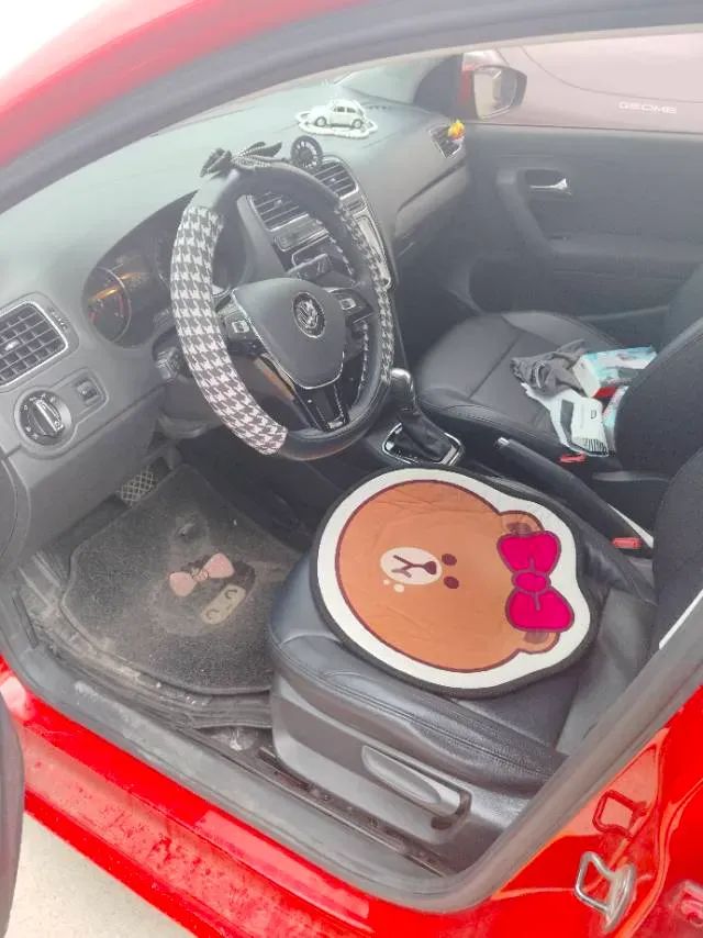 2018 ChangAn Eado 1.6L 128HP L4 6AT,autocango,china used car exporter,china ev exporter,chinese used car exporter,chinese used ev exporter